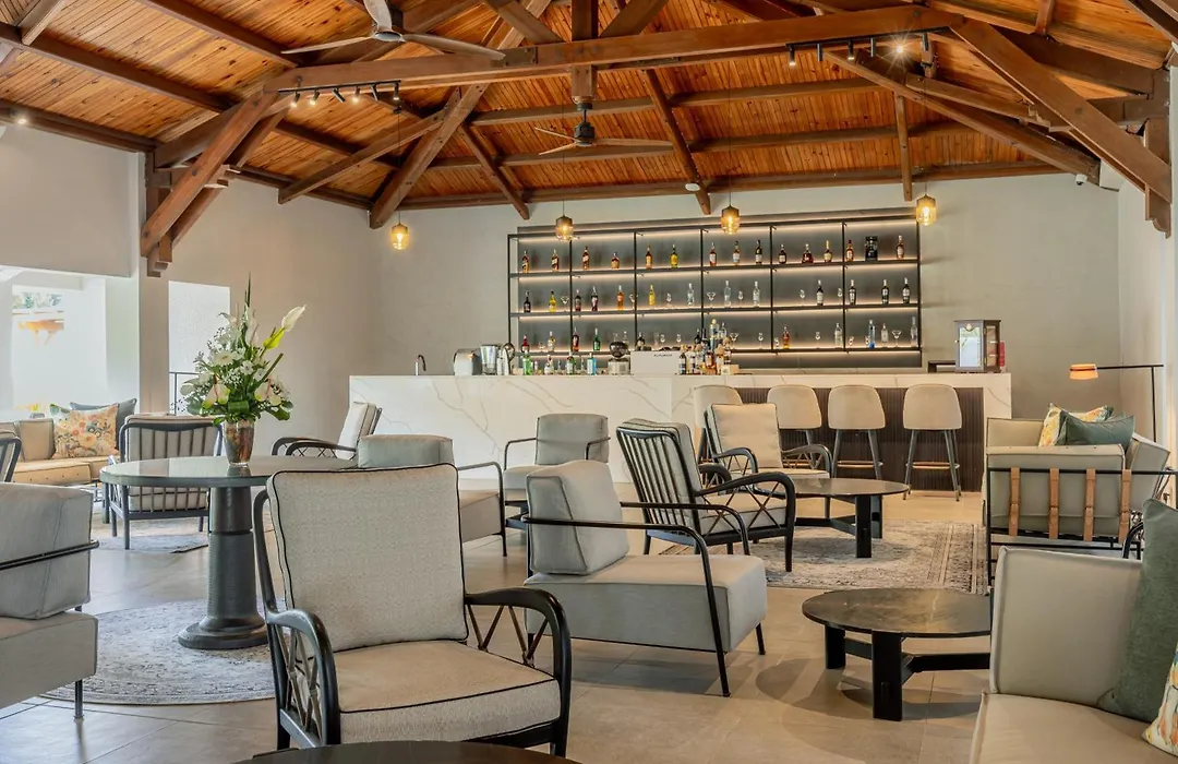 Sea Diamond Boutique Hotel & Spa By Sea Resorts-1